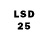 MDMA crystal Maks Himoza