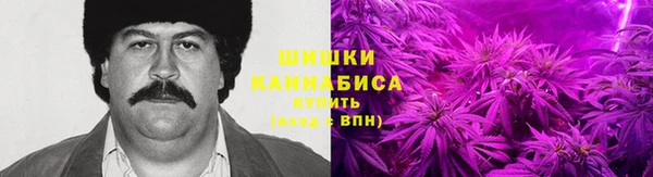 СК Арсеньев