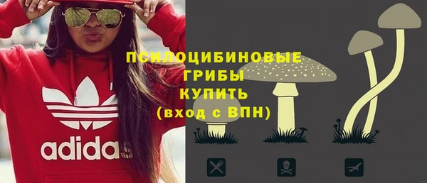 2c-b Балабаново