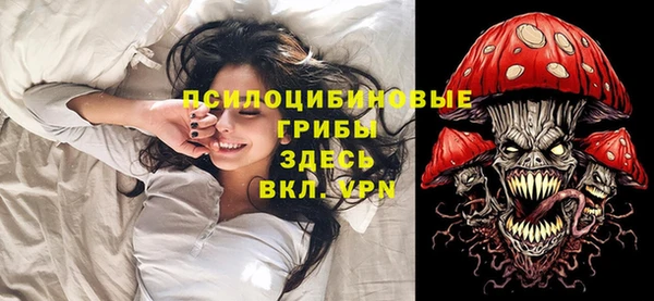 метамфетамин Аркадак
