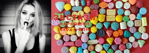 MESCALINE Ростов