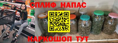 PSILOCYBIN Обнинск