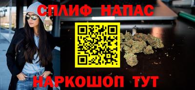 прущие грибы Нягань