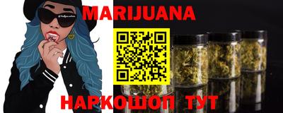 прущие грибы Нягань