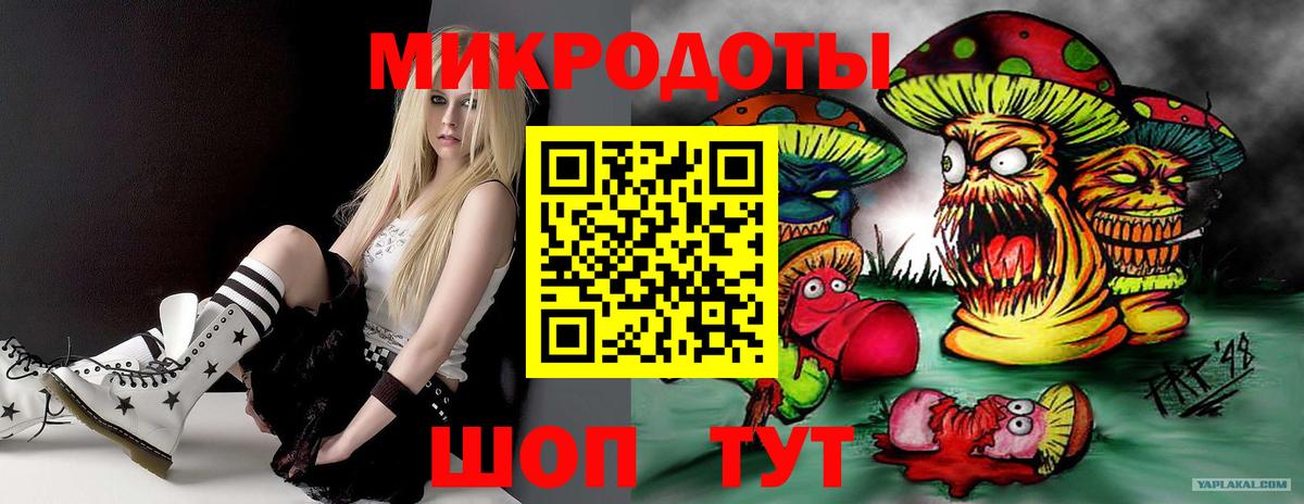 Шуя  купить  сайты  Вход с VPN  Псилоцибиновые грибы ЛСД 